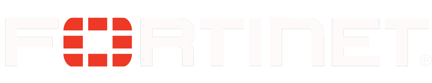 Fortinet-logo white_site