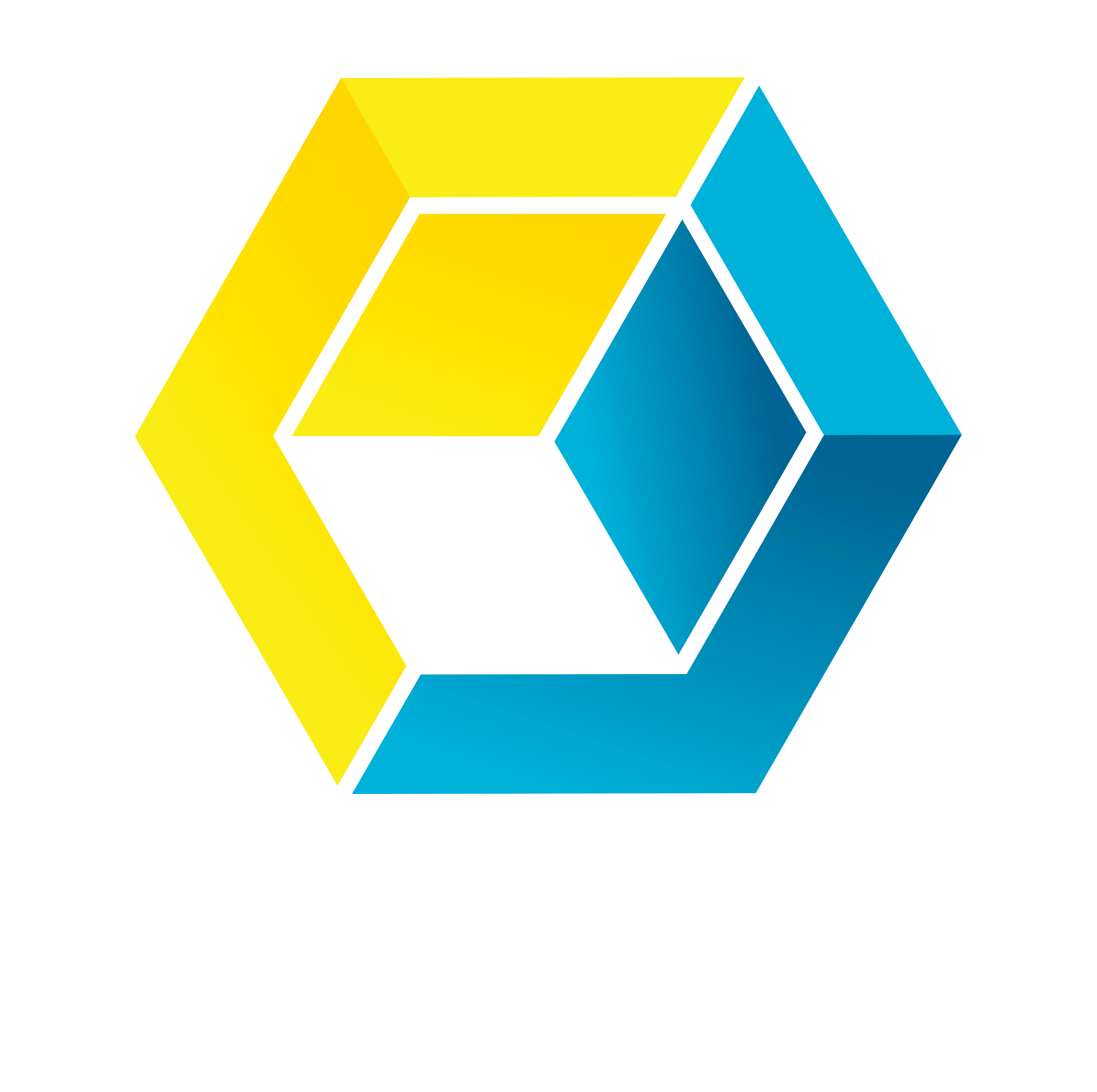 DataCEntrics_Logo